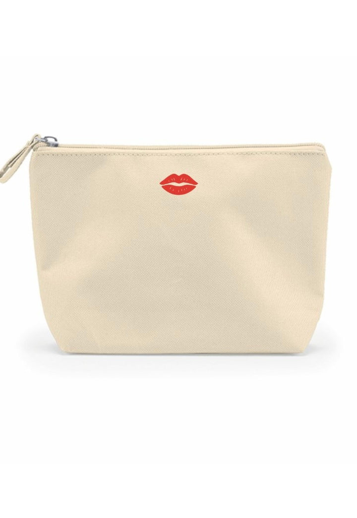 Pochette Ipocondria portami via