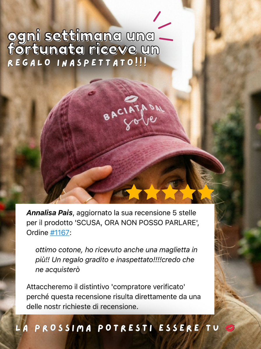 SANTA PAZIENZA