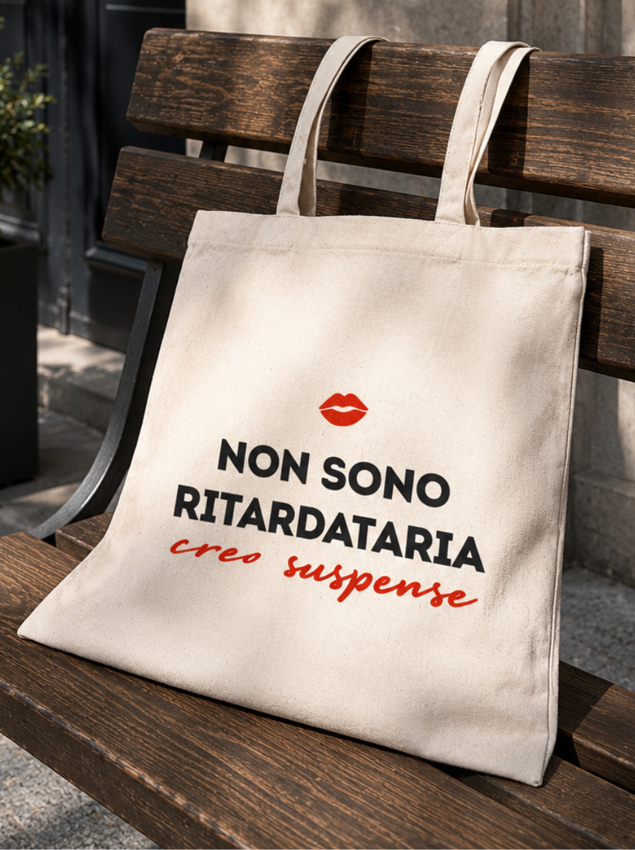 Tote Bag Bestseller